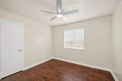12522 Magnolia Canyon Houston TX 77099