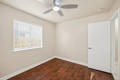 12522 Magnolia Canyon Houston TX 77099