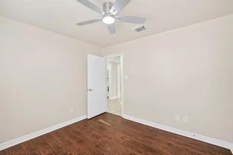 12522 Magnolia Canyon Houston TX 77099