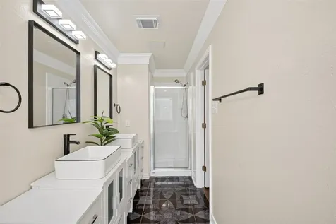 12522 Magnolia Canyon Houston TX 77099