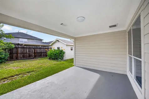 12522 Magnolia Canyon Houston TX 77099