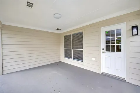 12522 Magnolia Canyon Houston TX 77099