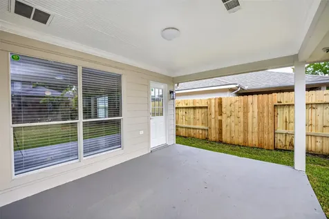 12522 Magnolia Canyon Houston TX 77099