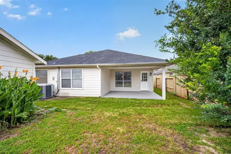 12522 Magnolia Canyon Houston TX 77099