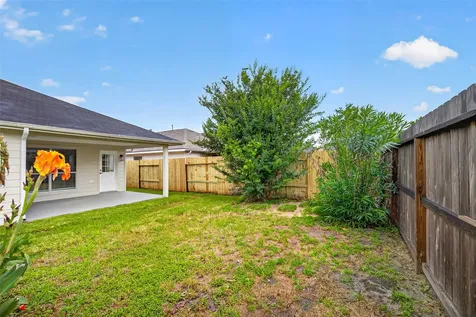 12522 Magnolia Canyon Houston TX 77099
