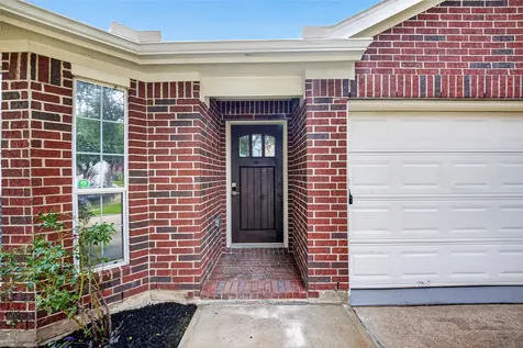 12522 Magnolia Canyon Houston TX 77099