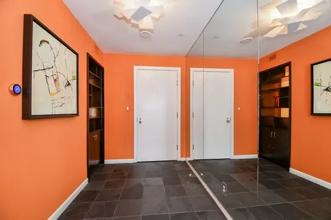 5110 San Felipe Street 145w Houston TX 77056