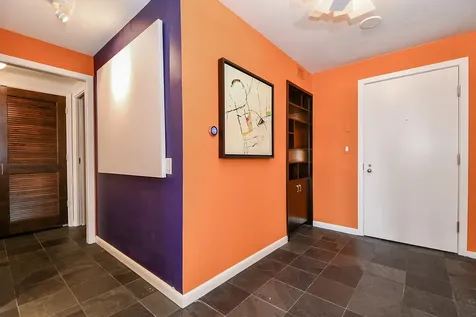 5110 San Felipe Street 145w Houston TX 77056