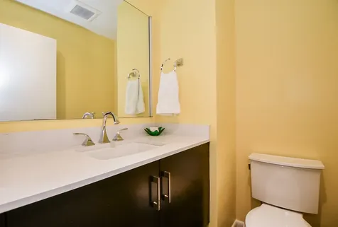 5110 San Felipe Street 145w Houston TX 77056
