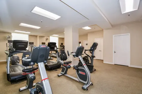 5110 San Felipe Street 145w Houston TX 77056