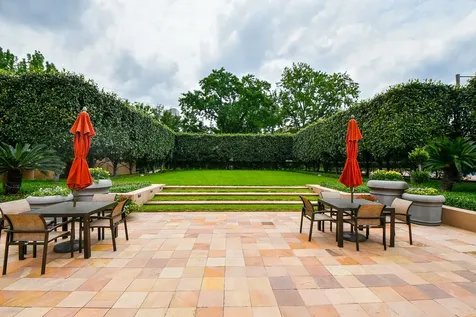 5110 San Felipe Street 145w Houston TX 77056