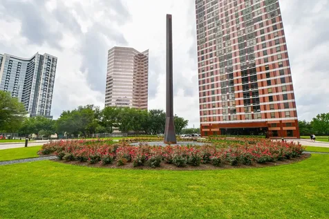 5110 San Felipe Street 145w Houston TX 77056