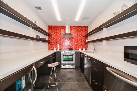 5110 San Felipe Street 145w Houston TX 77056