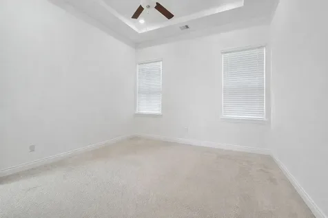 23426 Yaupon Hills Drive New Caney TX 77357