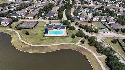 23426 Yaupon Hills Drive New Caney TX 77357