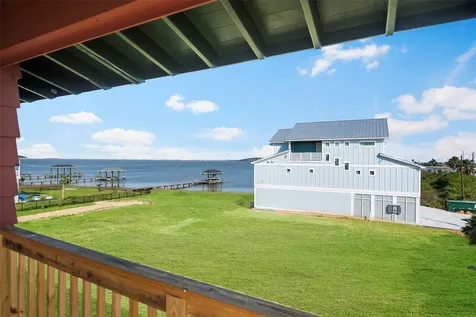 516 91st Street Galveston TX 77554