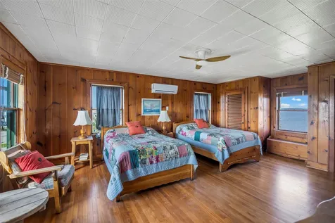 516 91st Street Galveston TX 77554