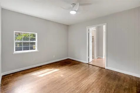 2919 Cochran Street Houston TX 77009