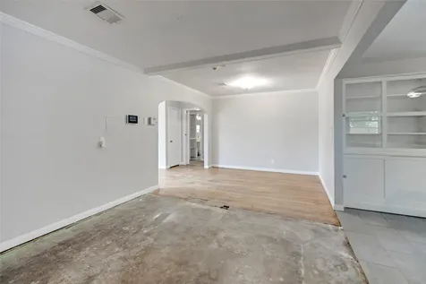 2919 Cochran Street Houston TX 77009