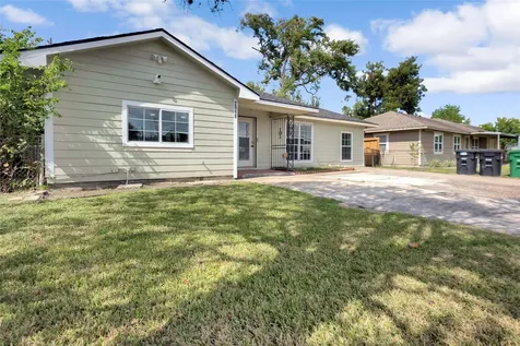 2919 Cochran Street Houston TX 77009