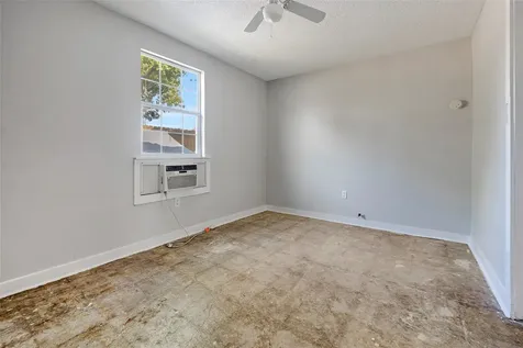 2919 Cochran Street Houston TX 77009