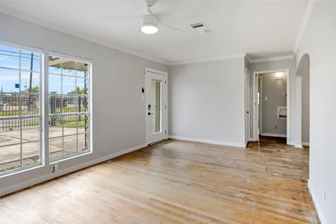 2919 Cochran Street Houston TX 77009