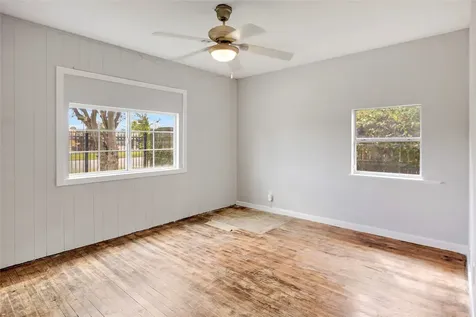 2919 Cochran Street Houston TX 77009