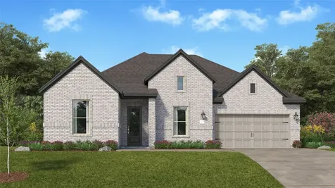 26315 Little Flower Lane Katy TX 77493