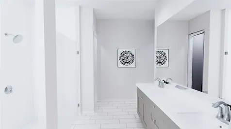 26315 Little Flower Lane Katy TX 77493