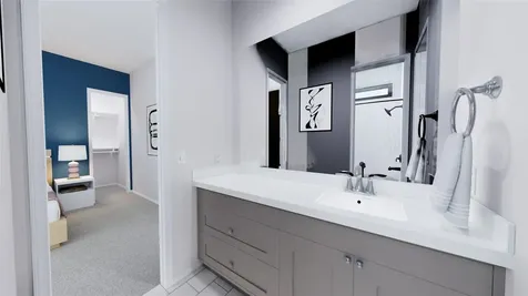 26315 Little Flower Lane Katy TX 77493