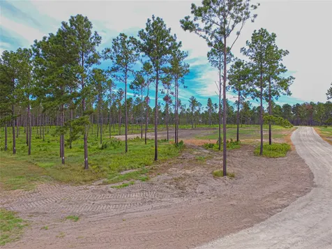 005 Lucky 13 Road Livingston TX 77351