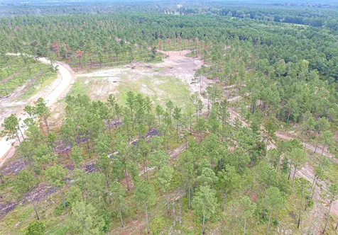 005 Lucky 13 Road Livingston TX 77351
