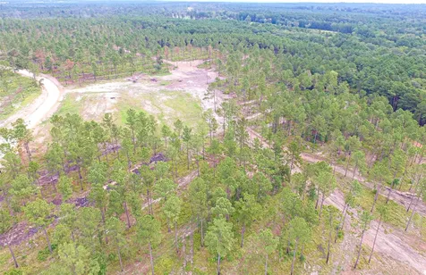 005 Lucky 13 Road Livingston TX 77351