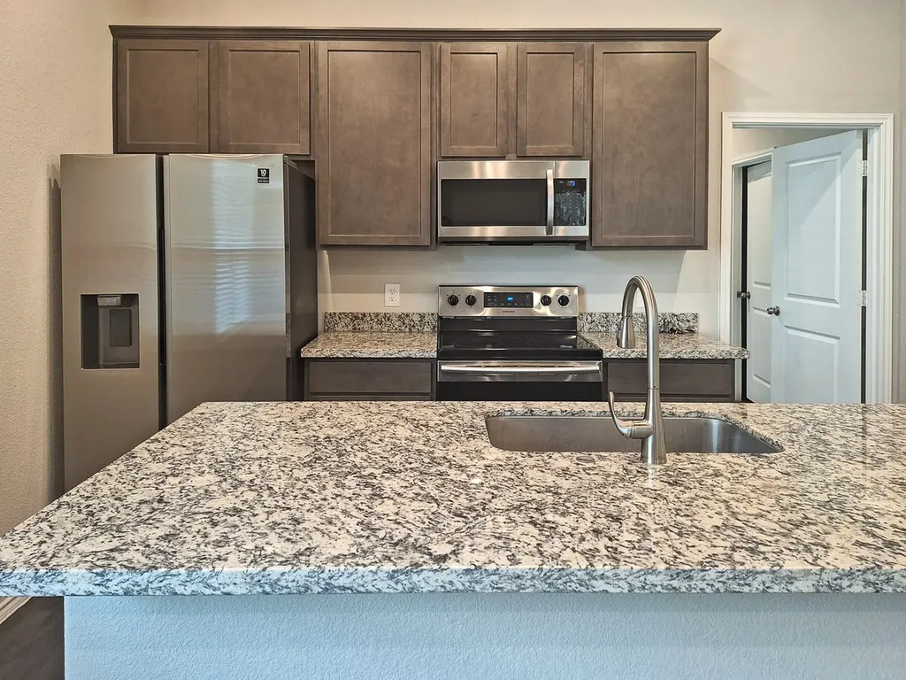 11781 White Cedar Street Willis TX 77318