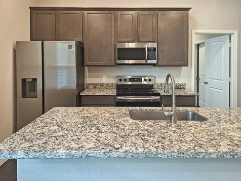 11781 White Cedar Street Willis TX 77318