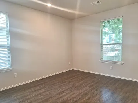 11781 White Cedar Street Willis TX 77318