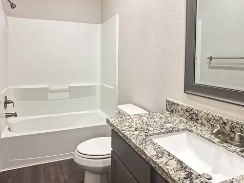 11781 White Cedar Street Willis TX 77318