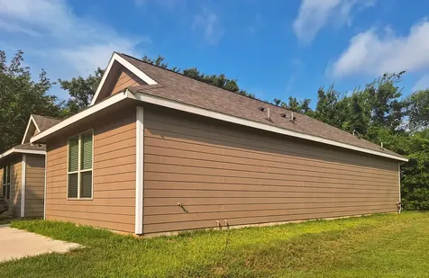 11781 White Cedar Street Willis TX 77318