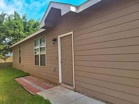 11781 White Cedar Street Willis TX 77318