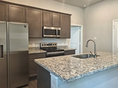 11781 White Cedar Street Willis TX 77318
