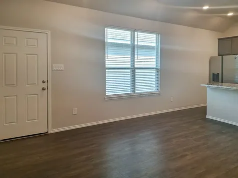 11781 White Cedar Street Willis TX 77318
