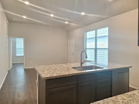 11781 White Cedar Street Willis TX 77318