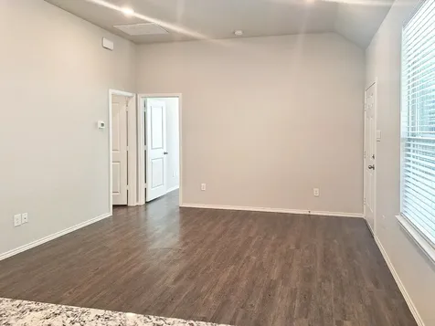 11781 White Cedar Street Willis TX 77318
