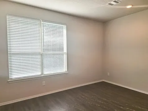 11781 White Cedar Street Willis TX 77318