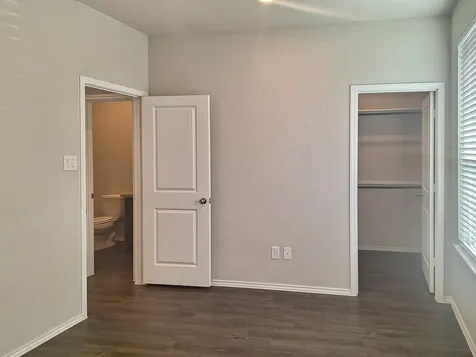 11781 White Cedar Street Willis TX 77318