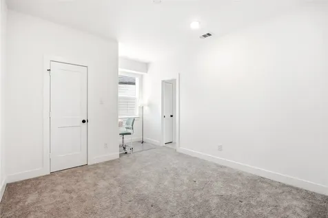 219 Prairie Rose Court Conroe TX 77318