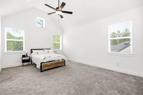 219 Prairie Rose Court Conroe TX 77318