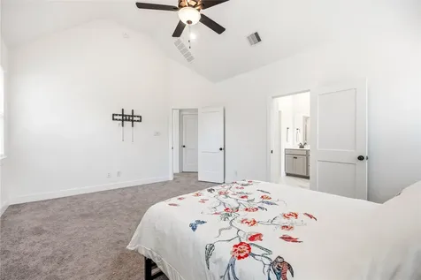 219 Prairie Rose Court Conroe TX 77318