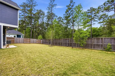 219 Prairie Rose Court Conroe TX 77318