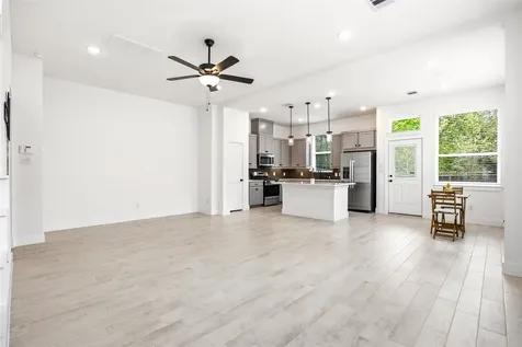219 Prairie Rose Court Conroe TX 77318